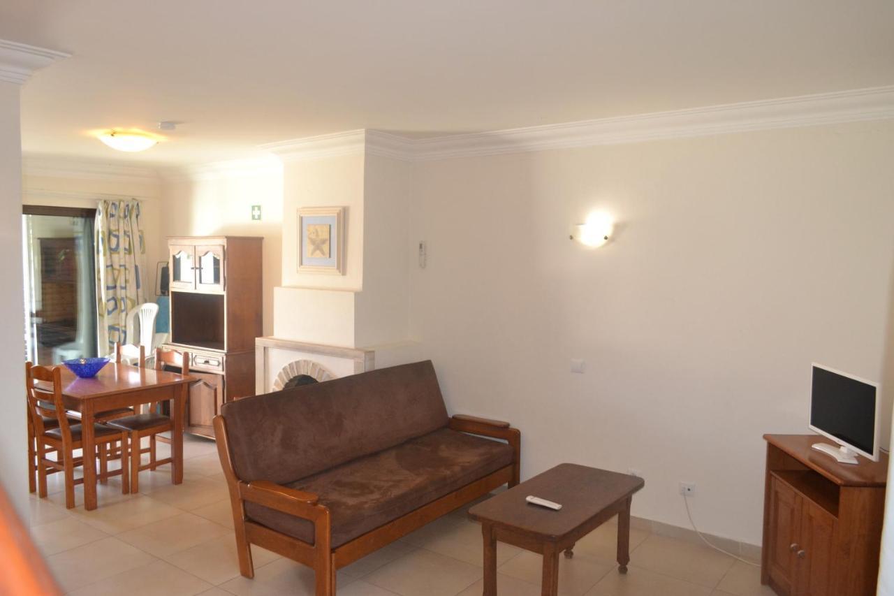 Ferienwohnung Marina Buzios By Garvetur Vilamoura Exterior foto