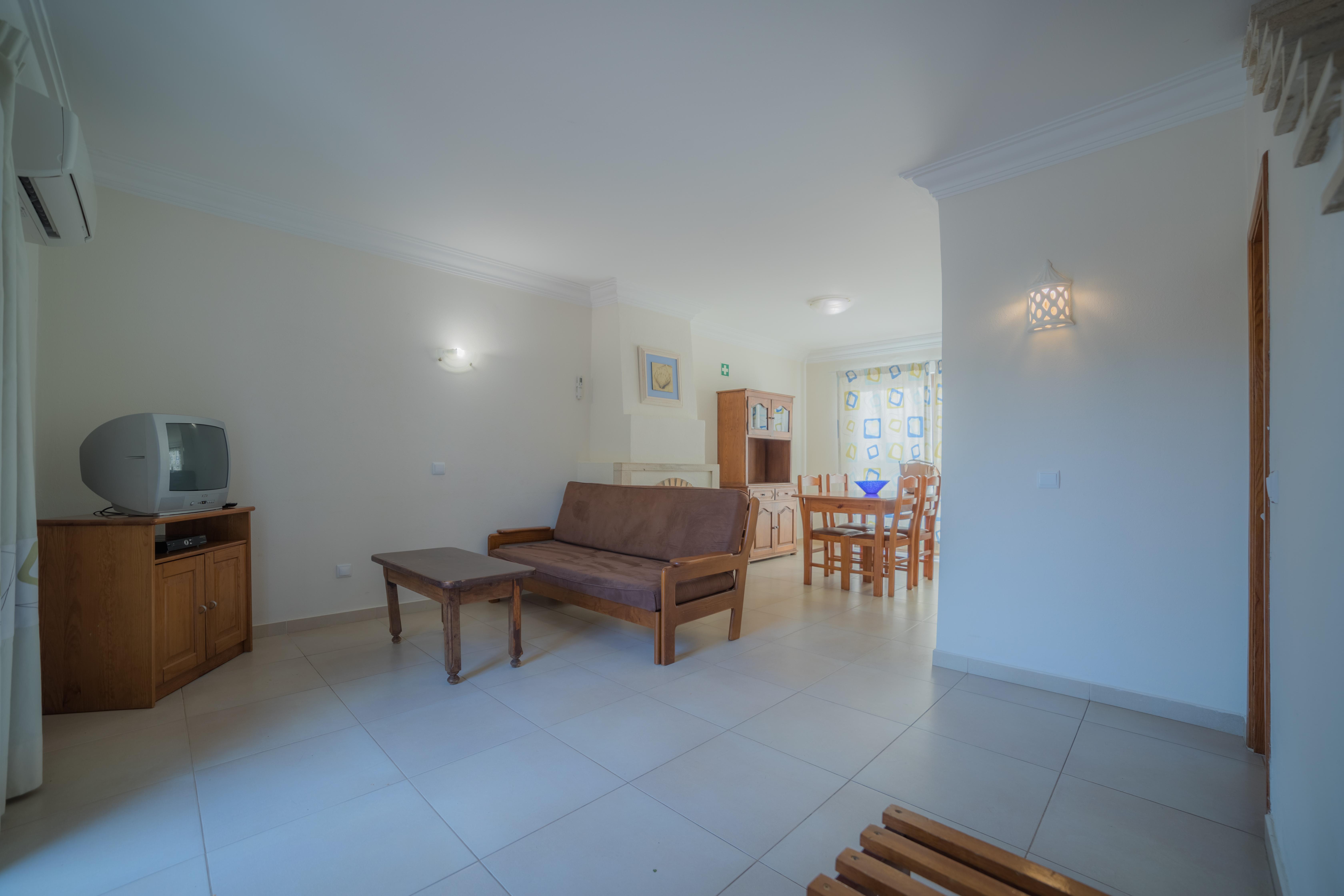 Ferienwohnung Marina Buzios By Garvetur Vilamoura Exterior foto