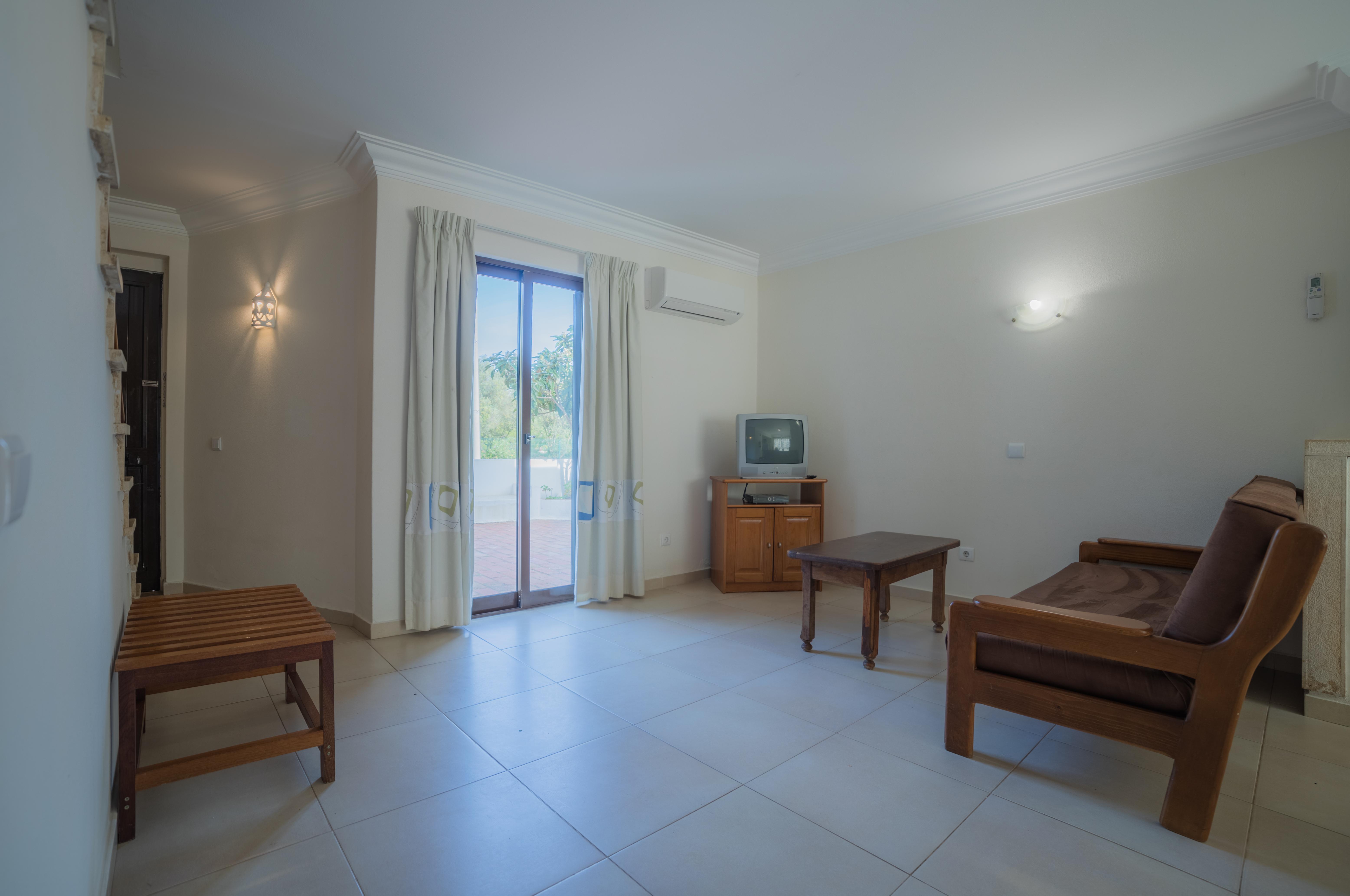Ferienwohnung Marina Buzios By Garvetur Vilamoura Exterior foto