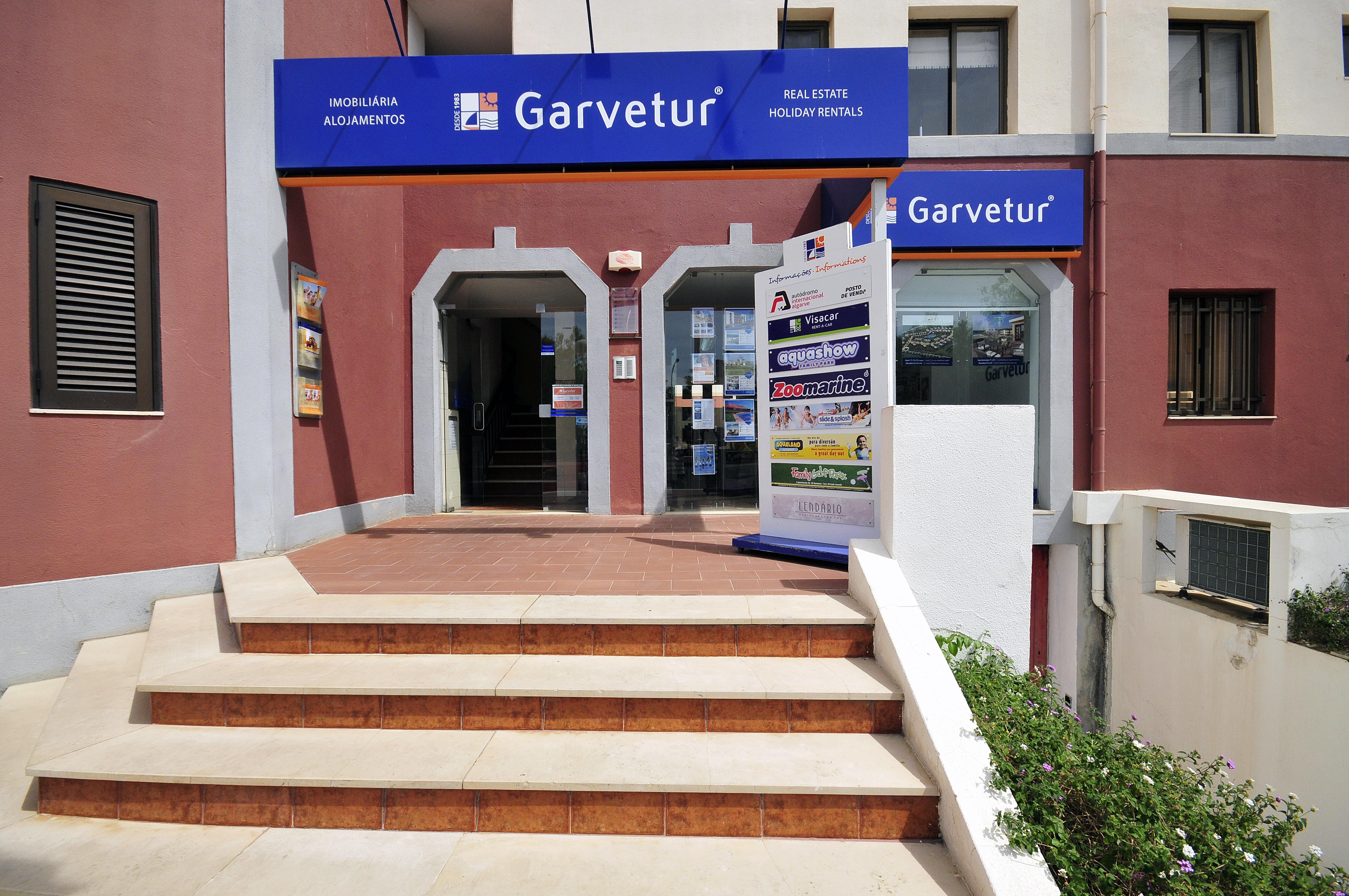 Ferienwohnung Marina Buzios By Garvetur Vilamoura Exterior foto