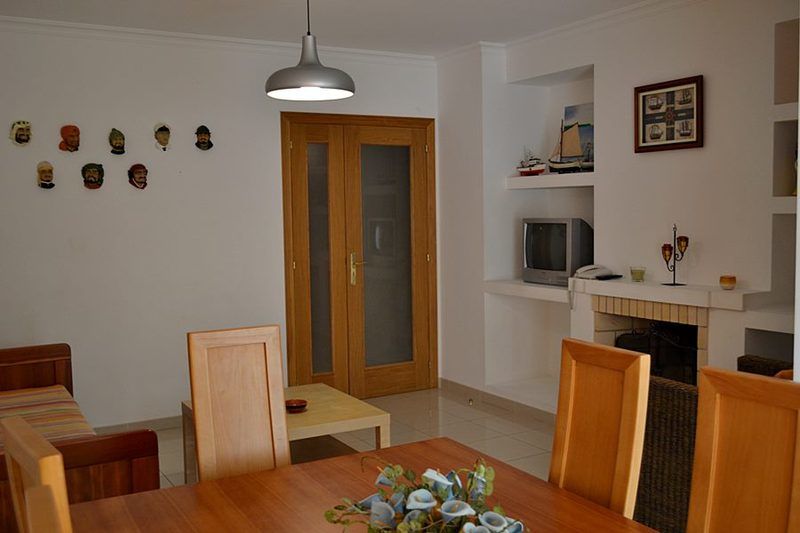 Ferienwohnung Marina Buzios By Garvetur Vilamoura Exterior foto