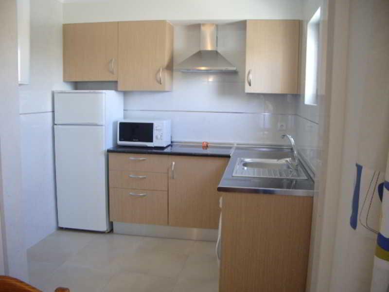 Ferienwohnung Marina Buzios By Garvetur Vilamoura Exterior foto